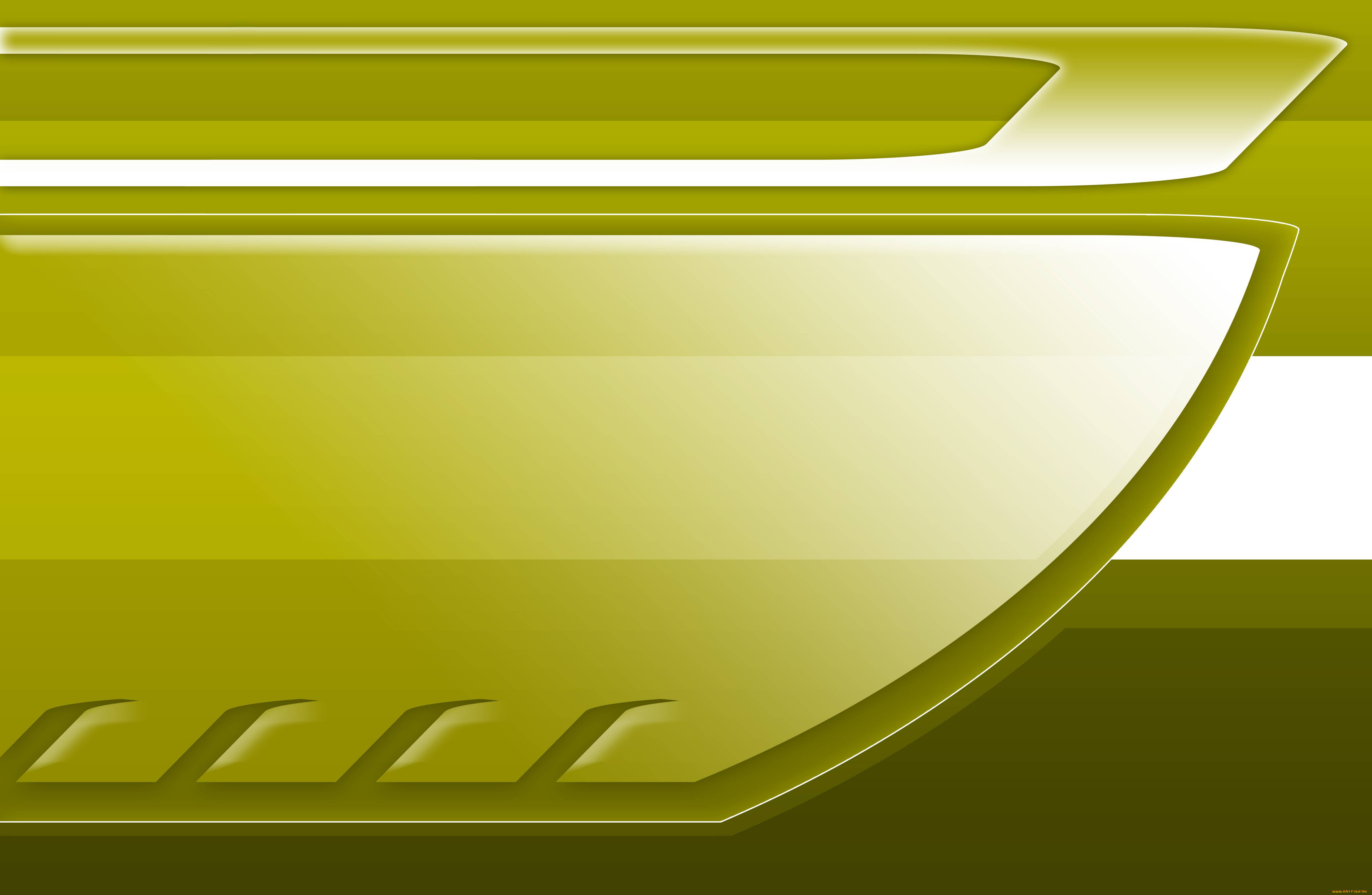  ,  , graphics, , , 